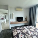 Property thumbnail 28