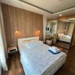 Property thumbnail 28