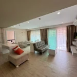 Property thumbnail 28