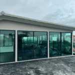 Property thumbnail 28
