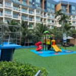 Property thumbnail 29