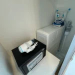 Property thumbnail 29