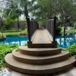 Property thumbnail 29