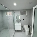 Property thumbnail 29