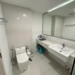 Property thumbnail 29