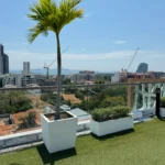 Property thumbnail 29