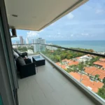 Property thumbnail 29