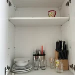 Property thumbnail 29