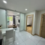 Property thumbnail 29