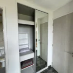 Property thumbnail 29