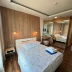 Property thumbnail 29