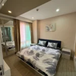 Property thumbnail 29