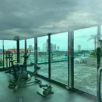 Property thumbnail 29