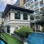 Property thumbnail 30