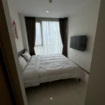 Property thumbnail 30