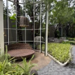Property thumbnail 30