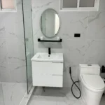 Property thumbnail 30