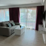Property thumbnail 30