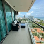Property thumbnail 30