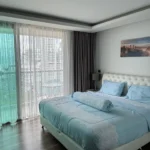 Property thumbnail 30