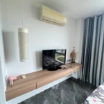 Property thumbnail 30
