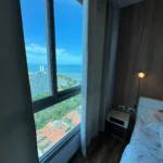Property thumbnail 30