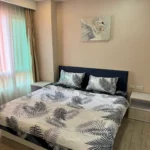 Property thumbnail 30