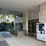 Property thumbnail 31