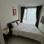 Property thumbnail 31