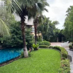 Property thumbnail 31