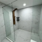 Property thumbnail 31