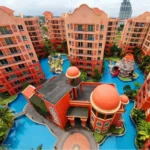 Property thumbnail 31