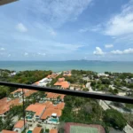 Property thumbnail 31