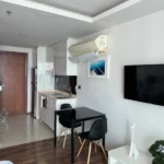 Property thumbnail 31