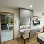 Property thumbnail 31