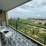 Property thumbnail 31