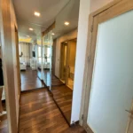 Property thumbnail 31