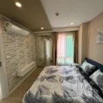 Property thumbnail 31
