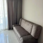 Property thumbnail 31