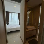 Property thumbnail 32