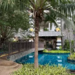 Property thumbnail 32