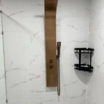 Property thumbnail 32