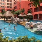 Property thumbnail 32