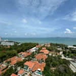 Property thumbnail 32