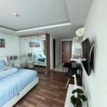 Property thumbnail 32