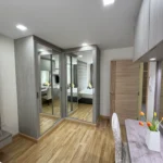 Property thumbnail 32