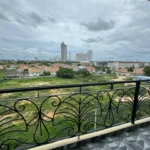 Property thumbnail 32