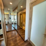 Property thumbnail 32