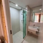 Property thumbnail 32