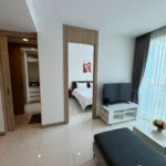 Property thumbnail 33